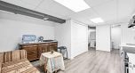 2056 W 29th Avenue