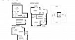 2 1152 Comox Street