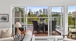 2220 Spruce Street