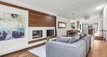 534 E 29th Avenue