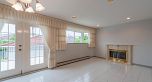 3549 Anzio Drive