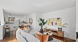 2220 Spruce Street