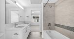 7881 French Street