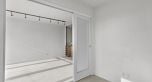 2613 610 Granville Street
