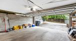 2056 W 29th Avenue