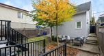 2768 E 25th Avenue