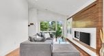 534 E 29th Avenue