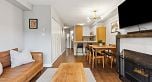314 2565 W Broadway Street