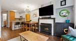 314 2565 W Broadway Street