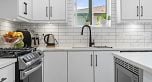 465 E 57th Avenue