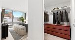 2505 1111 Alberni Street