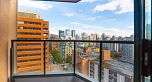 1704 1189 Howe Street