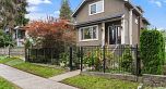 4833 Lanark Street