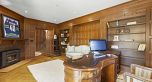 5149 Connaught Drive