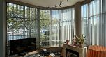 122 1228 Marinaside Crescent