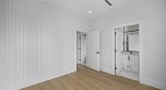 1 5378 Culloden Street