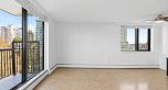 804 1330 Harwood Street