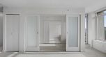 2613 610 Granville Street