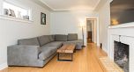 3566 W 11th Avenue