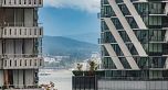 PH4 1688 Robson Street