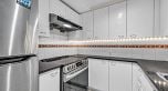 201 1367 Alberni Street