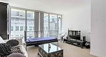 616 610 Granville Street
