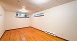 4084 W 32nd Avenue
