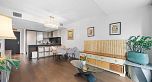 305 1571 W 57th Avenue