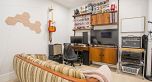 2 1152 Comox Street