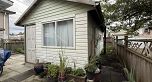 5828 Kerr Street