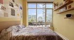 1601 1252 Hornby Street