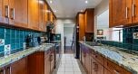 1200 ISLAND PARK WALK, Vancouver BC V6H 3T4