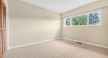 2056 W 29th Avenue