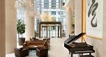 2505 1111 Alberni Street