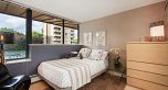 PH4 1688 Robson Street