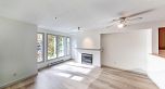 215 3727 W 10th Avenue