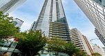 2505 1111 Alberni Street