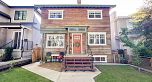 4084 W 32nd Avenue