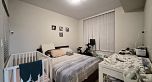 317 2033 W 10th Avenue
