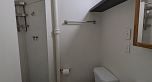 6 2603 MAIN STREET, Vancouver BC V5T 1Z4