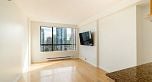 1704 1189 Howe Street