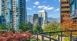 201 1367 Alberni Street