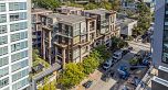 211&212 1529 W 6th Avenue