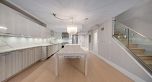 101 1133 Homer Street