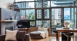 PH4 1688 Robson Street