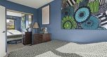 PH20 2150 E Hastings Street