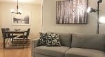 1606 1277 Nelson Street