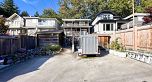 4084 W 32nd Avenue