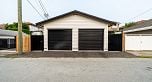 1 2248 E 48th Avenue