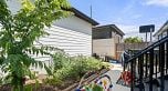 465 E 57th Avenue